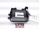 22-23 Chevy Bolt EUV Body Control Module 13543436
