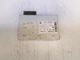 61.35-6941803 BMW 750i 750 2006-2008  Anti-theft locking control module