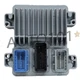 ✅ VIN PROGRAMMED 06 Chevy Trailblazer 4.2L Engine Computer 12597521 ECM PCM