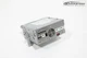 2018 INFINITI QX30 AUDIO RADIO RECEIVER CD PLAYER UNIT MODULE 283304HB1C OEM