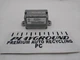 Audi TT MK1 8N Stability Yaw Control Rate Sensor Module Fits 2000-2005 00 01 02