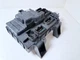 2010 FORD F150 FUSE BOX RELAY CONTROL JUNCTION | OEM AL3T-15604-DD