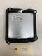 16-20 TESLA MX FRONT DRIVER SIDE DOOR CONTROLLER CONTROL MODULE LH 24006 B60