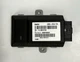 BMW Temic 3230-6764 735 Steering Column Computer Control Unit