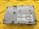 2005 Acura TSX XM Satellite Radio Receiver 39820-SEC-L010-M1 OEM
