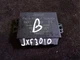 JAGUAR XF X250 PDC PARKING AID CONTROL MODULE ECU 9W83-15K866-BB