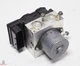 Anti Lock System Brake Dynamic Stability ABS Computer Pump OEM Mini R60 R61