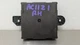 19 DODGE RAM 1500 DOOR CONTROL MODULE FRONT RIGHT PASSENGER 68424178AA