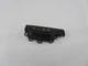 21 KIA FORTE Interior Dash Traction Lane Keep Asssit Control Switch 93701M6020WK