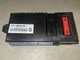 YU7F-14B205-AB  2000 Ford Expedition Lincoln 4WD ESOF PL PW GEM Computer Module