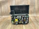 🏆 2011 2014 Dodge Durango Jeep Grand Cherokee TIPM Fuse Box 04692316AE OEM