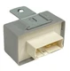 RZ-0132 Main Relay for 92-95 EG Honda Civic 94-01 Acura Integra 94-97 Del Sol