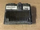 Chevrolet Suburban 16229684 ((BNHP)) Engine Control Module (5398)