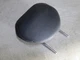02 03 04 05 06  Mini Cooper Factory Rear Headrest