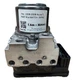 Refurbished ABS Brake Pump Module 2006 - 2008 Acura TL 3.2 | SEPA2