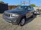 KEYLESS ENTRY MODULE OEM 2015 JEEP GRANDCHER 1YR WRNTY
