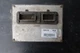 2005-2006 CHEVY COBALT ECM ENGINE COMPUTER (A68) 12599714 ymzd 12605770