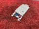BMW E90 E92 E93 E82 E84 TELEMATICS COMMUNICATION CONTROL MODULE UNIT OEM 95K