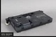 03-09 Mercedes W211 E350 E500 Front Right Passenger Door Control Module OEM