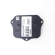 headlight leveling control unit Jeep GRAND CHEROKEE IV WK WK2 90089564
