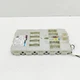 BMW X3 G01 F97 Comfort Control Unit 9436419 3,0 Petrol 375 kW 2021 33121234