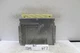 P09480760  Volvo S80 XC90 2002-04Transmission Control Unit TCU OEM 677 12P4-5