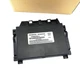 Transmission Control Module 04692392AJ for Chrysler 300 Dodge Magnum Charger