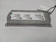 BLUETOOTH TELEMATICS CONTROL fits BMW 535 XI 2009 OEM 8410 9199975-01 16921115