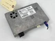 09-13 Mercedes W211 E350 GL550 Sirius Satellite Radio Receiver Module Unit OEM