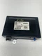 03 09 MERCEDES W251 R350 GL450 ML350 Sirius Satellite Radio Receiver Module OEM