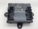 Jaguar XE X760 Land Rover Evoque L538 Rear Right Door Control Module ECU Genuine