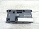 MERCEDES W211 E-CLASS 2001-2006 FRONT RIGHT DRIVER SIDE DOOR  MODULE 2118201685