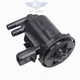 Vapor Canister Purge Solenoid Valve EVAP for 2004-06 Dodge Ram 1500 2500 3500