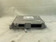 🏎️2007 - 2009 Mercedes S550 CL65 AMG Bluetooth Mobile Cell Phone Control Module