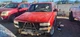 Used Transfer Case Control Module fits: 2001 Chevrolet Suburban 1500 Transfer Ca