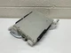 2016-2022 Toyota Prius MPX Body Control Module 89221-47440 / 82730-47530-C OEM