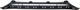  New Front, Center Bumper Grille For Audi S5 2012-2017