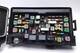 2009 Dodge Ram 5.7 TIPM Fuse Box 04692123AE OEM