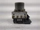 2010-2010 Nissan Altima Abs Pump Control Module HP6EJ