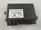 10-16 Porsche Panamera 970 Front Right Passenger  Sear Control Module Oem 5292