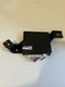 2013 TOYOTA CAMRY HYBRID HVAC TEMPERATURE CONTROL MODULE 88650-06530 OEM