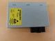 2006 - 2010 528i 535i  Bmw E60 E61 Power Body Control Module 9138969 OEM