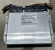 96-03 Mercedes W210 E320 E430 ABS ESP Electronic Stability Module 0295456432 OEM