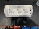 2010-2012 BMW 550 750 Bluetooth Control Module TCM F01 F02 F07 F10 84109231090