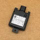 OEM 20-24 Volkswagen Tiguan Left Blind Spot Radar Sensor 2Q0-907-685-B