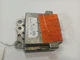 988201AA0C 2010 Nissan Murano  Air Deployment ECM Bcm Control 11409259