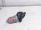 2023 CHEVROLET SILVRDO15 Windshield Wiper Motor OEM ID 84497548