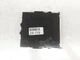 2021-2023 Toyota Sienna Smart Keyless Door Entry Control Module 89990-08130