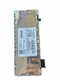 🔥🔥2010 - 2013 MERCEDES C300 W212 SATELLITE RADIO RECEIVER MODULE A2128706489