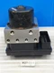 2006-2009 Nissan Titan ABS AntiLock Brake Pump Control 47660ZH100 OEM 9527G13
